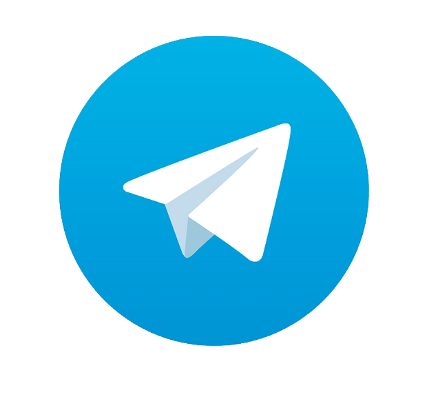 telegram