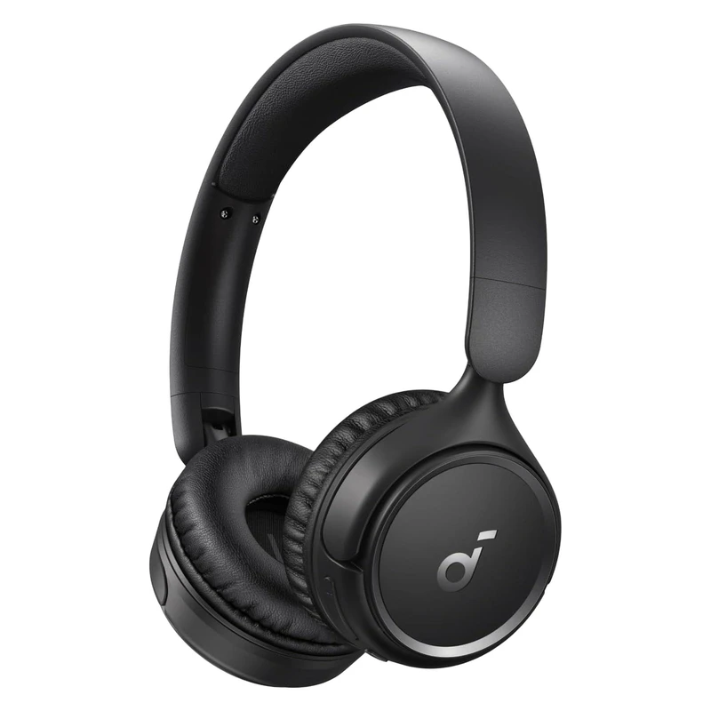 هدفون Anker H30i