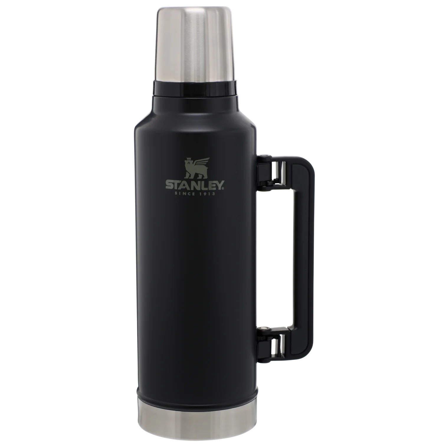 فلاسک استنلی 1.9 لیتر