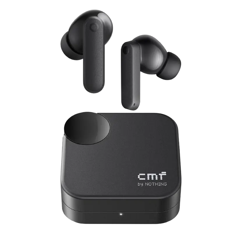 هندزفری بلوتوثی ناتینگ مدل CMF Buds 2a