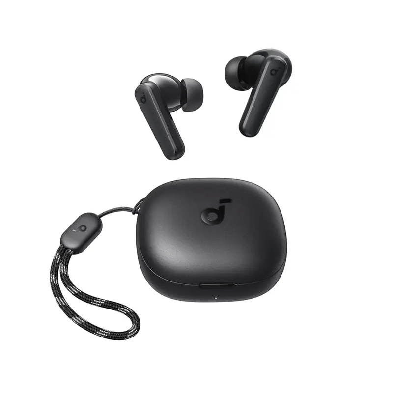 هدفون بی سیم اَنکر مدل Soundcore R50i
