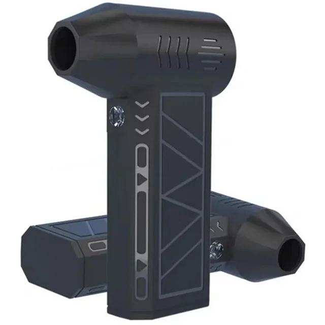 مینی جت فن مدل X3