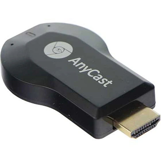 دانگل HDMI دی ام مدل M4 Plus